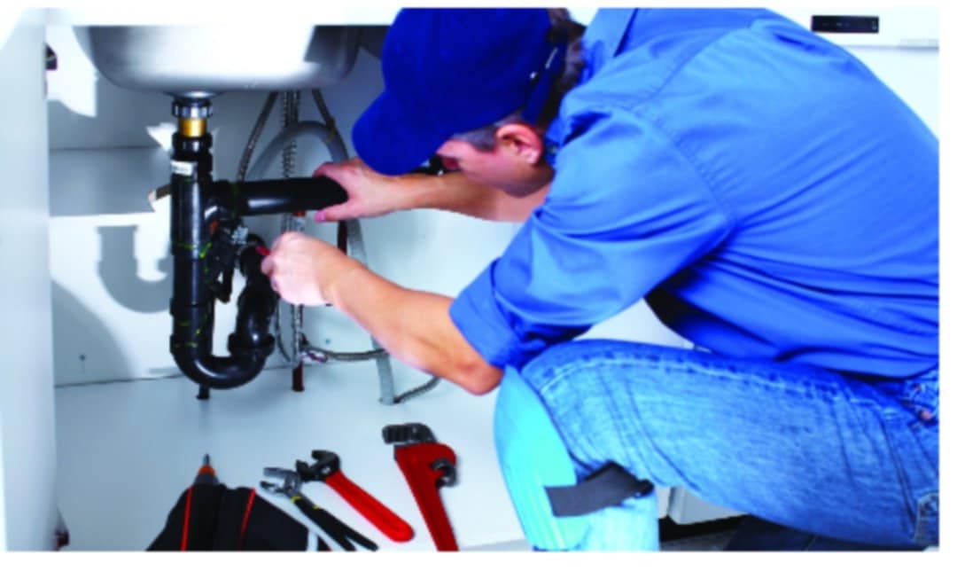 شركة كشف تسربات المياه بالطائف